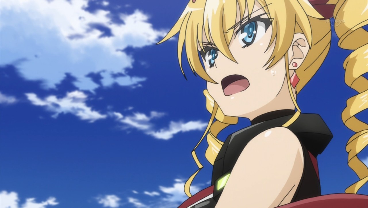 Kanory shizumoko. Корпус antec full tower. 12 hundred. Claire harvey hundred. Аниме хандред клэр харви.