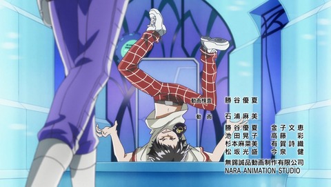 ANCB002862