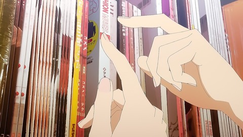 ancb00199