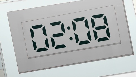 ancb00590