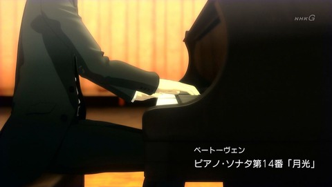 ancb00117
