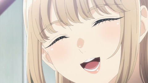 推しが武道館いってくれたら死ぬ 12話 感想 0106