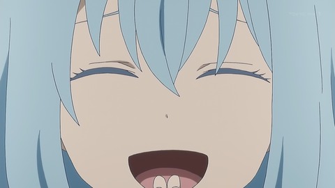 ancb00506