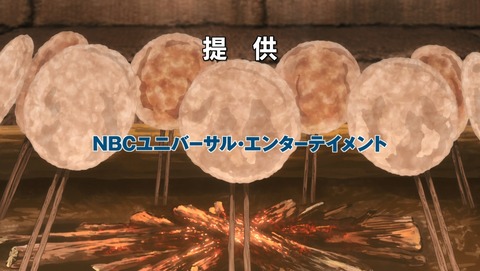 ANCB000402