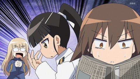 ANCB001073