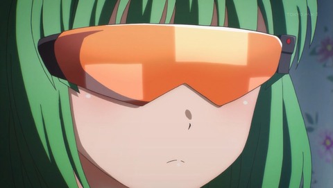 ancb000021