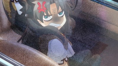 754673