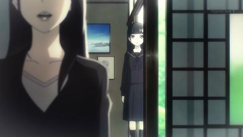 ancb00120