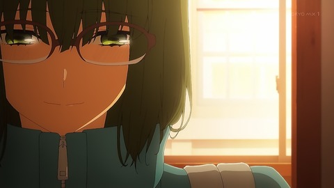 ホリミヤ 7話 感想 014