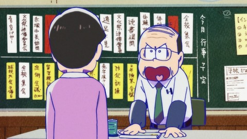 ANCB001769