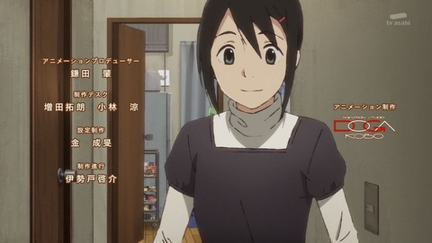 ancb002761