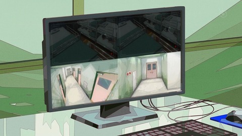 ancb000203