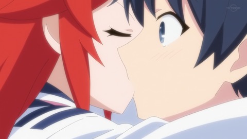 ancb00274