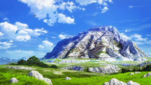天才王子の赤字国家再生術 最終回 12話 感想 024