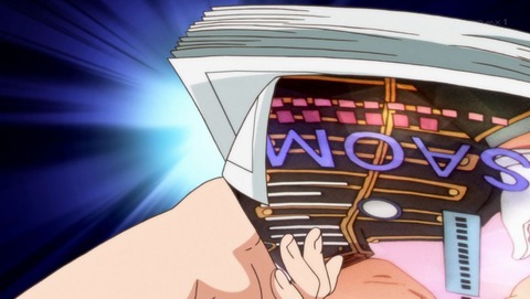 ancb00073