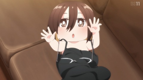 ancb001000