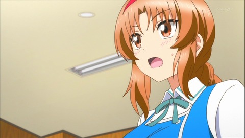 ディーふらぐ 感想 33399