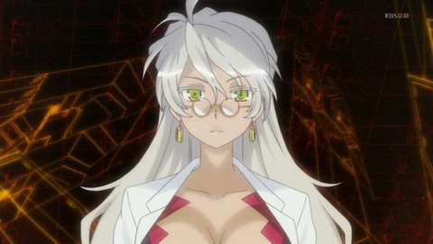 ANCB001030