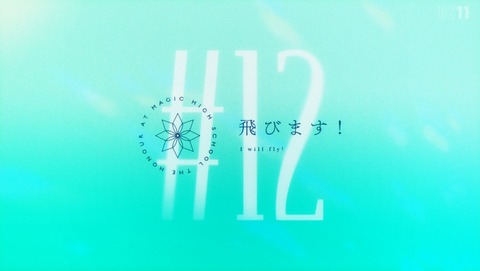 ANCB000720