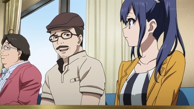 shirobako (7)