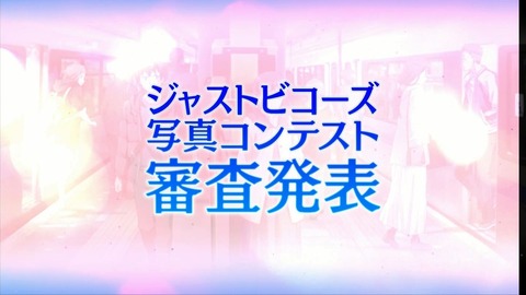 ancb03965
