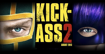 kick-ass-2-movie