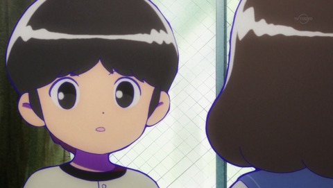 おそ松さん 2期 5話 感想 05