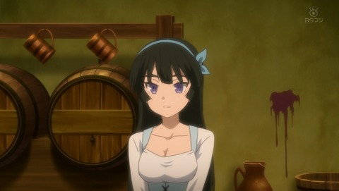 ANCB001305