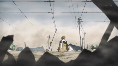 ksgiga19517