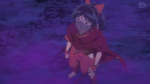 ancb00171