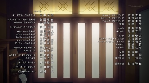 ancb00504