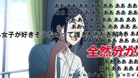 ancb007919