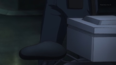 ancb00189