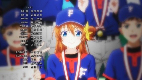 ancb00537