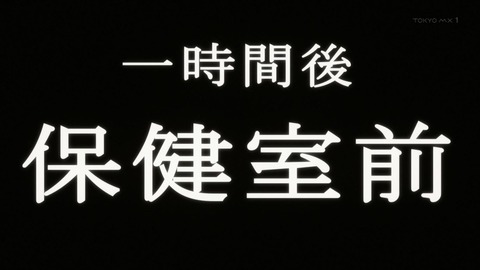 ancb00244