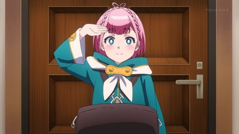 ancb00304