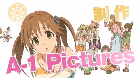 モバマス　アニメ　057