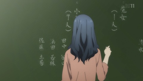 ANCB000604