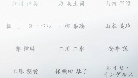 ANCB000940