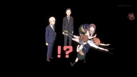 ancb00202