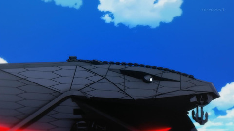 ancb00514