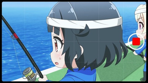 ancb000128