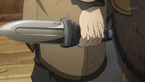 ancb00054