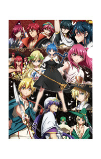 file_s (1)