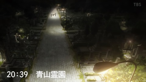 ancb00020