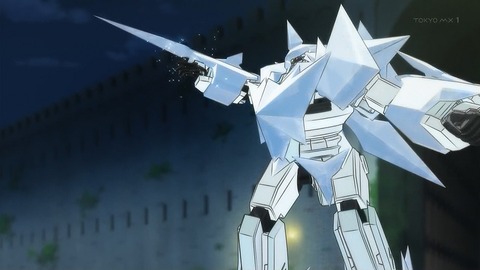 ancb00381
