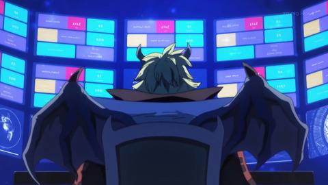 ancb00199