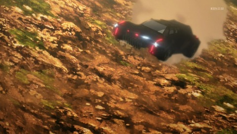 ANCB001076