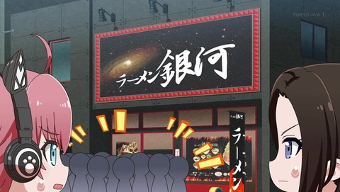 ancb004068