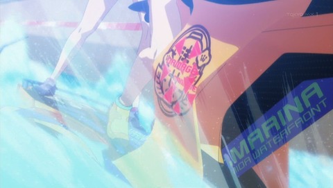 ancb001044
